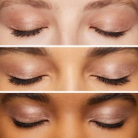 L'Oreal Paris Paradise Le Shadow Stick Eyeshadow, 1.4g, Creamy blendable eyeshadow