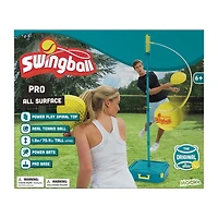 Swingball Toutes Surfaces Pro