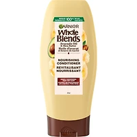 Garnier Whole Blends Avocado Oil & Shea Butter Nourishing Conditioner