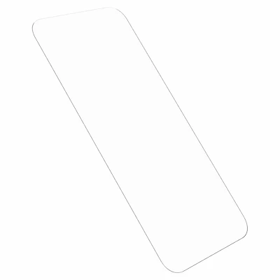 OtterBox Protection D'écran en Verre Premium pour Google Pixel 10 Pro XL