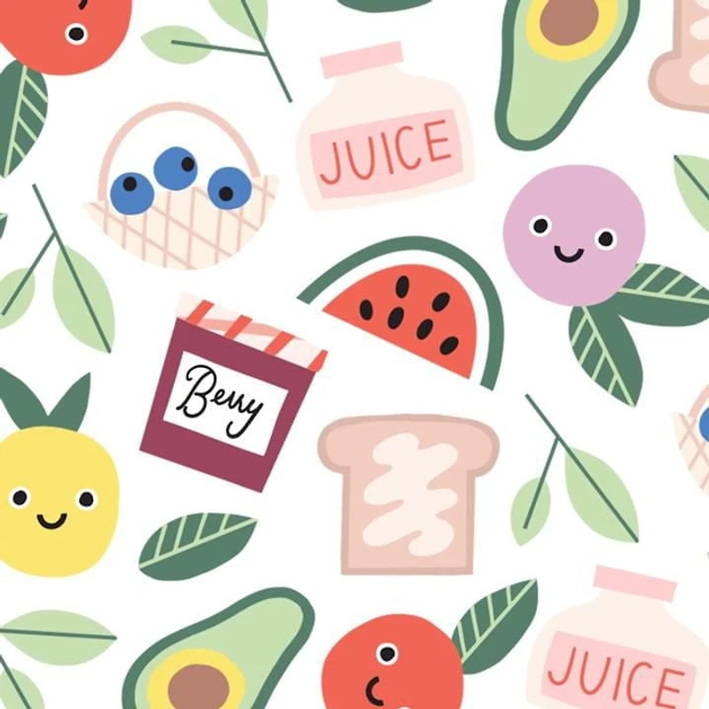 Couches Hello Bello™ - Pack Club - Taille N (0-10 lb) - 96 ct. Sensation de tissu ultra-doux, à l'intérieur et à l'extérieur !