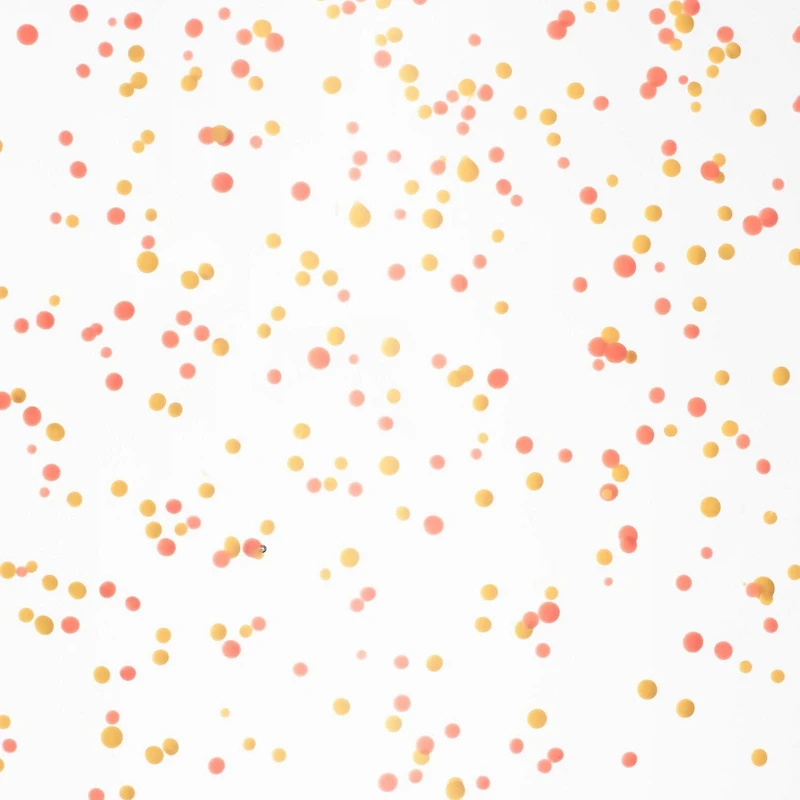 Skin Booster Vitamin Shot Brightening