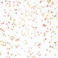 Skin Booster Vitamin Shot Brightening