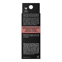 e.l.f. Cosmetics Monochromatic Multi-Stick, Multi-use, 4.4 g