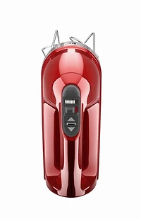 KitchenAid® 9-Speed Hand Mixer