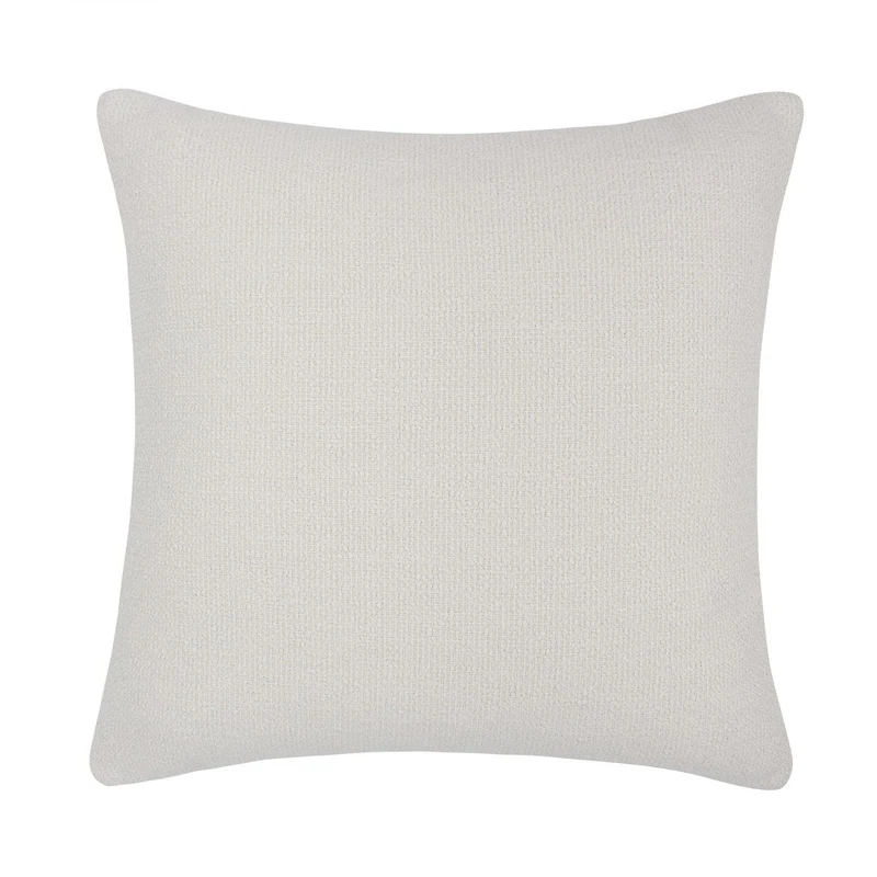 Housse de coussin décoratif Stardust (pas d'insert inclus)