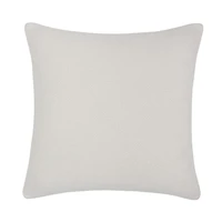 Housse de coussin décoratif Stardust (pas d'insert inclus)