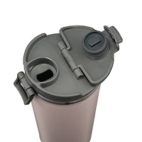 Zojirushi 0.75L Stainless Steel Food Jar SW-KA52HPM
