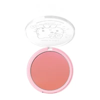 Blush Ombre Hello Kitty Blush Ombre HK