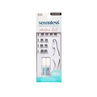 Ardell - Seamless Mini Kit Fauxmink