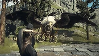 Dragon’s Dogma™ 2 (PS5) **Version anglaise uniquement**