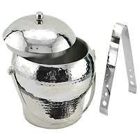 SS ICE BUCKET 6" - FRENCH