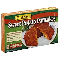 ALTRA CREPE PATATE DOUCE ALTRA CREPE PATATE DOUCE