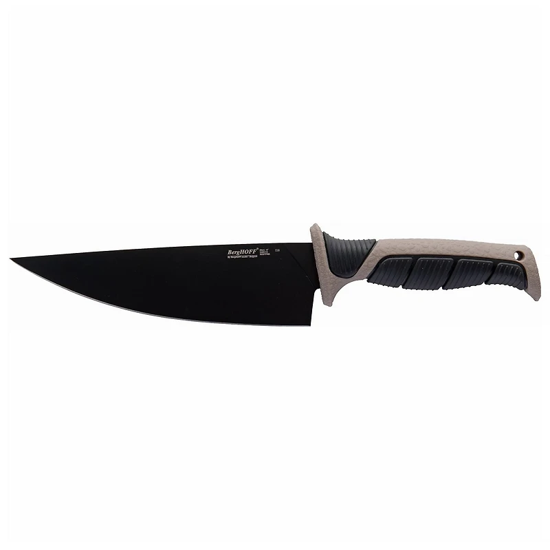 BergHOFF 14" Everslice Chef's Knife