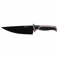 BergHOFF 14" Everslice Chef's Knife