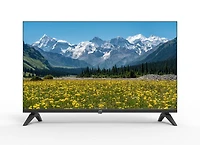 JVC LT-32EC4157 32" HD Premiere Series Roku Smart TV