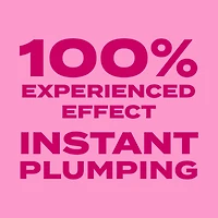 Hard Candy INSTA POUT Plumping Brillant a Levres 3.7 mL