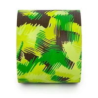 TIme 4 Crafts Vibrant and Colourful Craft Duct Tape Set