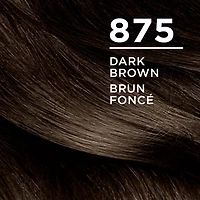 Clairol L'Image Permanent Hair Dye, Vibrant colour