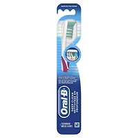Oral-B Deep Clean Toothbrushes, Medium