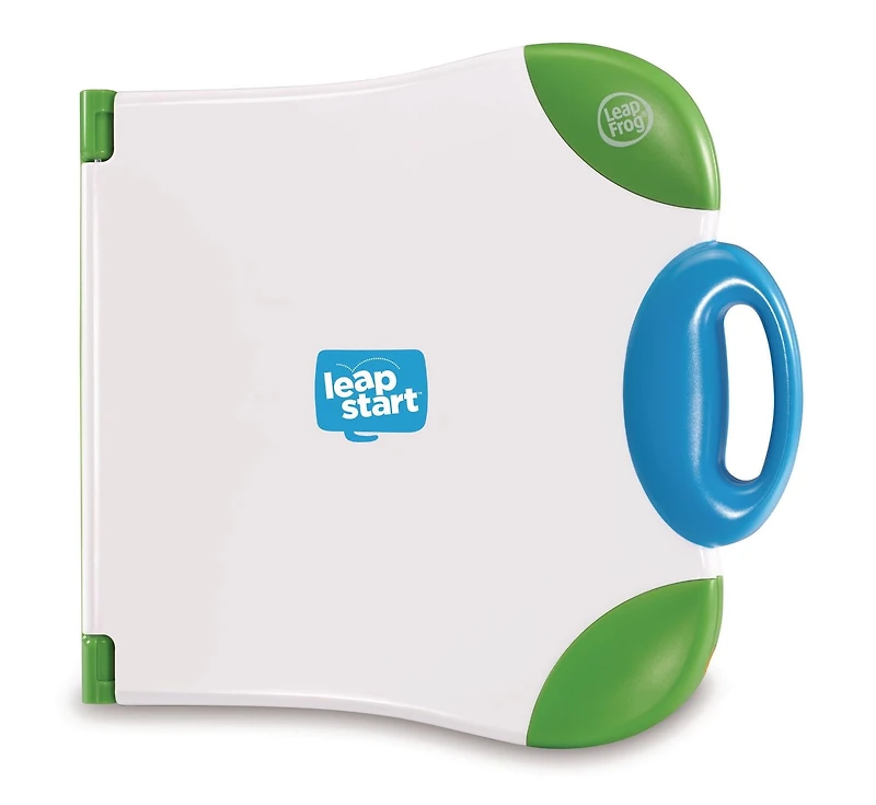 LeapFrog LeapStart Lecteur -Version française