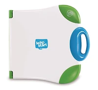 LeapFrog LeapStart Lecteur -Version française