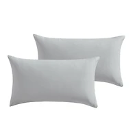 Ensemble de couette dans un sac Mainstays Rentrée des classes, imprimée, 100 % coton - 5 pièces