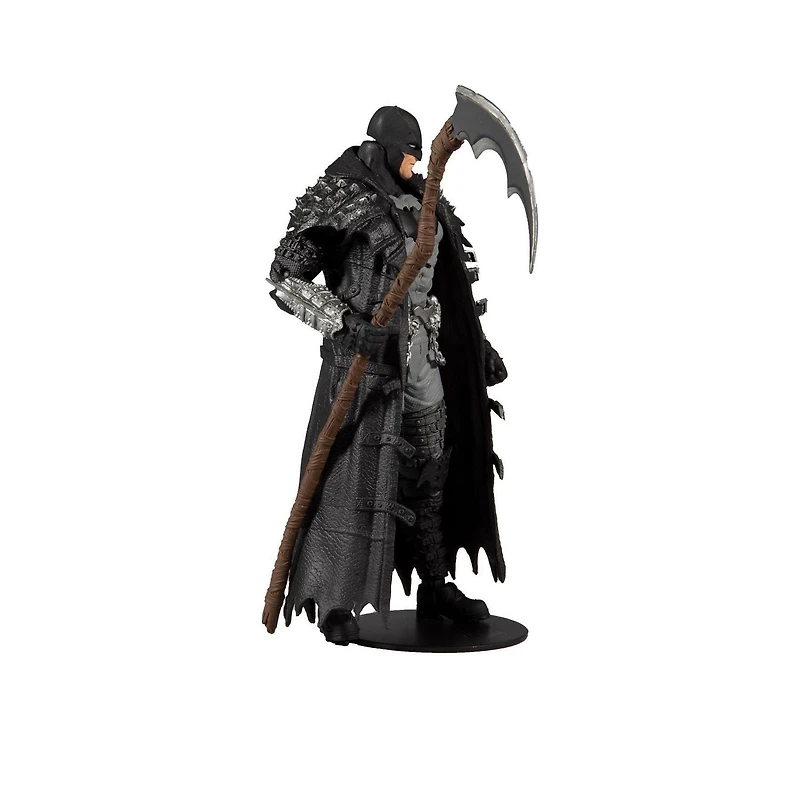 McFarlane Toys - DC Multiverse - Batman: Dark Nights Death Metal #1