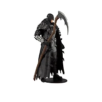 McFarlane Toys - DC Multiverse - Batman: Dark Nights Death Metal #1