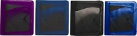 Five Star® Binder Filer™ 2"