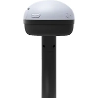 Sony INZONE H5 Wired and Wireless Gaming Headset – White, WH-G500-W