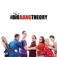 Bigbangtheorycsrdvd