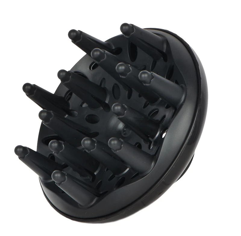 Sèche-cheveux Infinitipro par Conair ®, rose doré, moteur à CA de 1875 Watt - cadeaux pour elle Sèche-cheveux