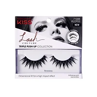 Kiss : Faux cils Couture TP - Brassiere