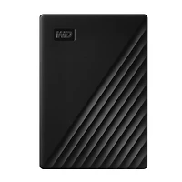 Disque dur portable Western Digital Drive™ PLUS de 5 To Disque dur portable WD Drive™ PLUS de 5 To