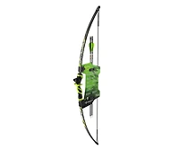 Barmett Quicksilver Arc Pour Jeunes