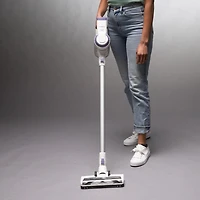 Tineco A10-D Plus