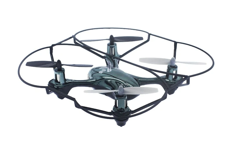 Propel Maximum X06 Black Drone