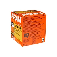 Filtre à huile FRAM Extra Guard