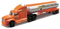 Adventure Force Highway Haulers