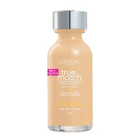 True Match  Fond de Teint  Fusion Parfaite, 30 mL