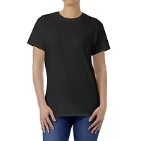 T-shirt pour Adult de Gildan® Disponible en différentes couleurs et tailles