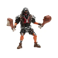 Fortnite Solo Mode Figure - Cluck (Eggslosive)