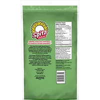 Spitz Seasoned Sunflower Seeds