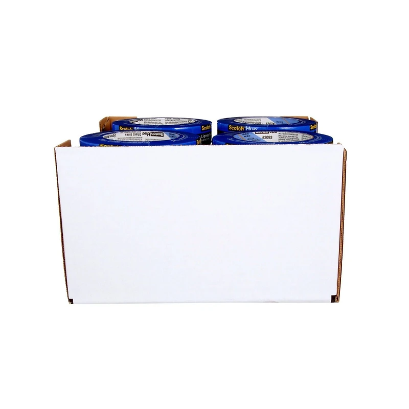 ScotchBlue™ Sharp Lines Multi-Surface Painter's Tape