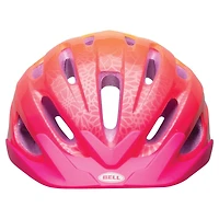 Casque de vélo pour enfants Blast de Bell Sports Tailles de tête 51 à 57 cm