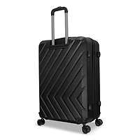 NICCI 3 PIECE LUGGAGE SET/20/24/28