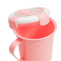 Tasse à soupe Cool Gear – 638 ml