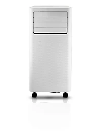Danby 7,500 BTU (5,000 SACC) Portable AC