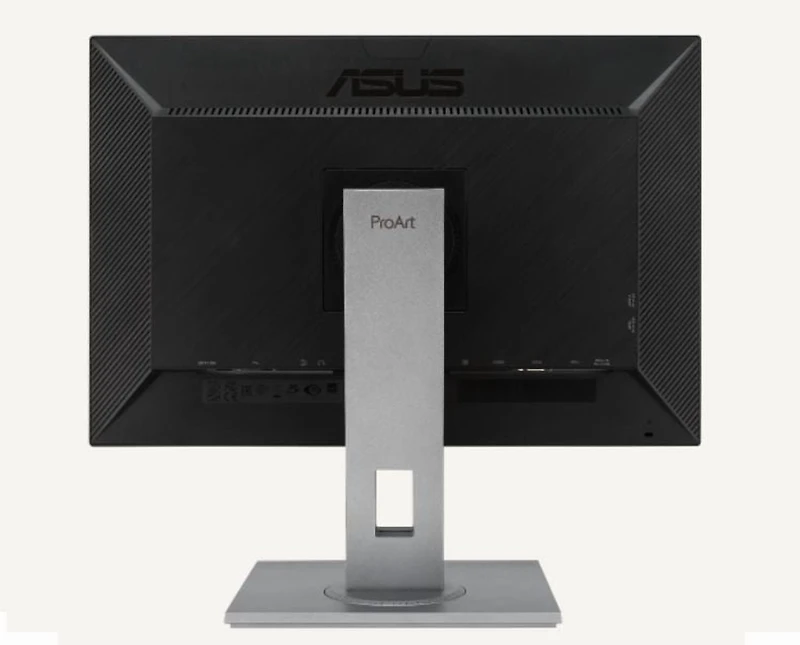 ASUS ProArt Display PA248QV 24.1" 16:10 IPS 1920 x 1200 Professional Monitor with Ergonomic Stand